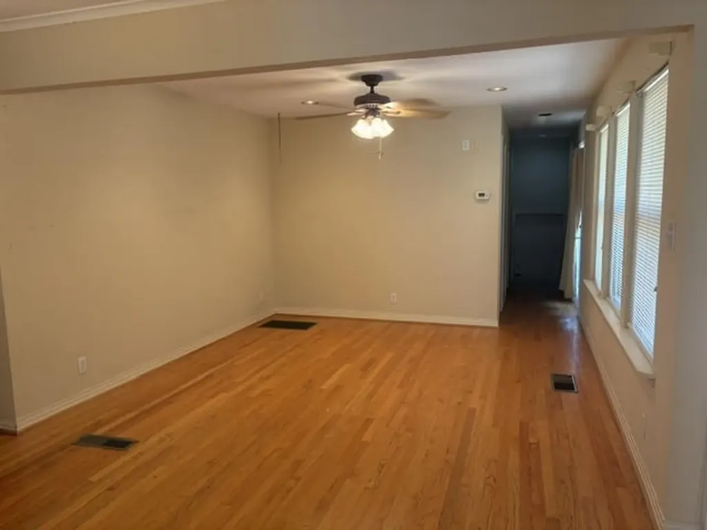 2207 Stevens Woods Lane Dallas TX 75208
