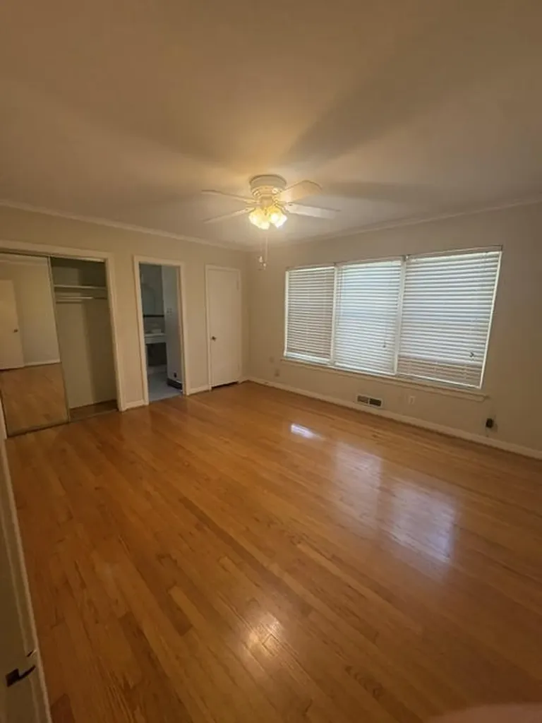 2207 Stevens Woods Lane Dallas TX 75208