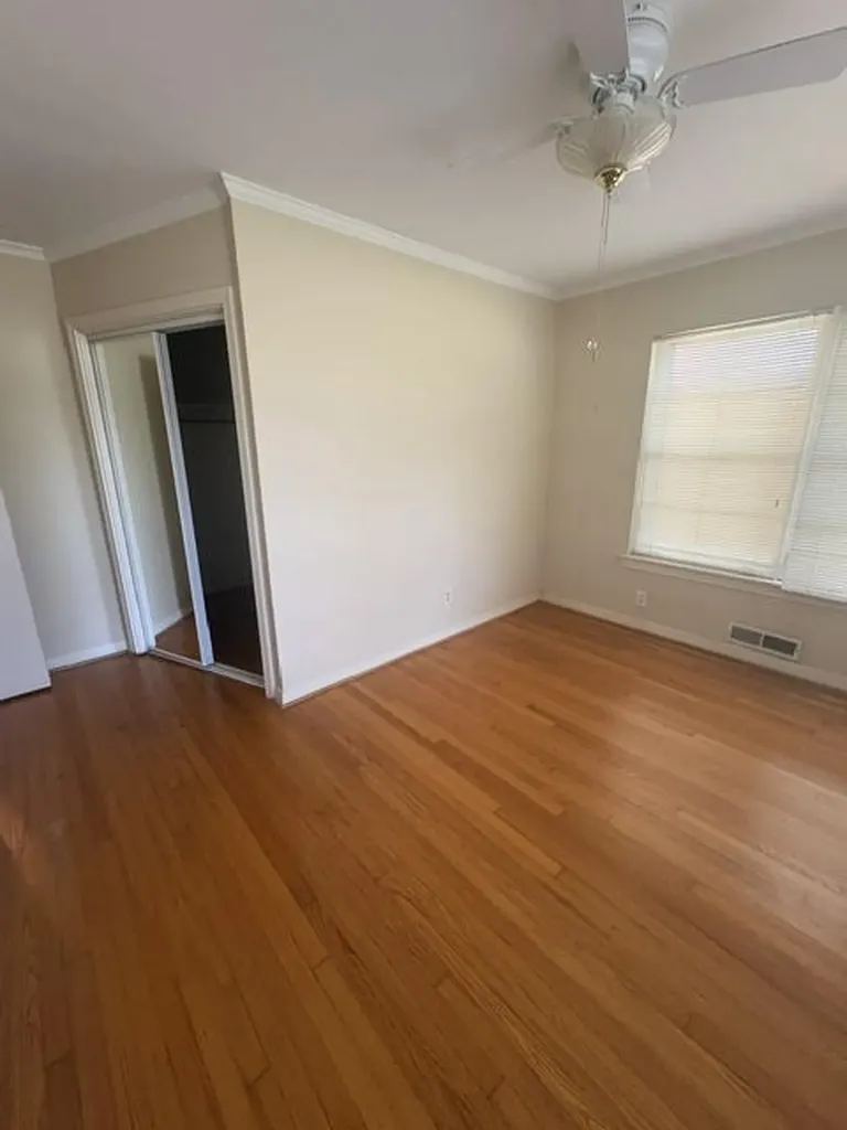 2207 Stevens Woods Lane Dallas TX 75208