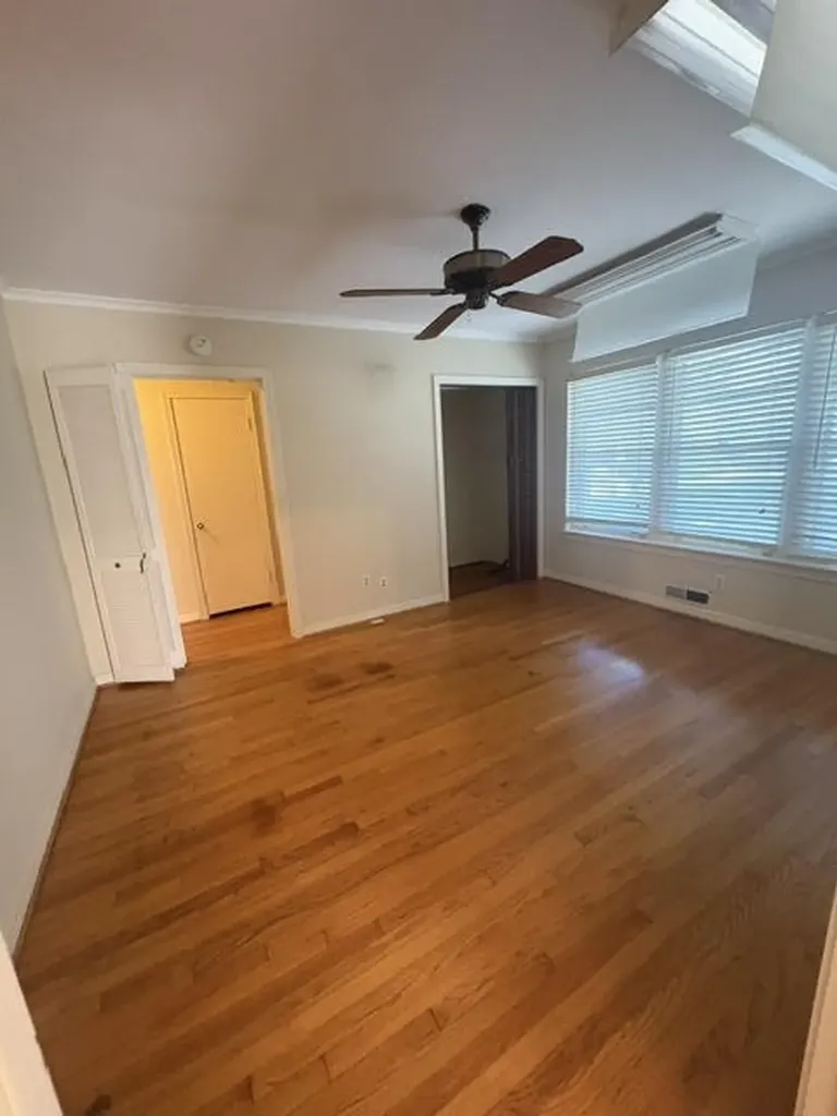 2207 Stevens Woods Lane Dallas TX 75208