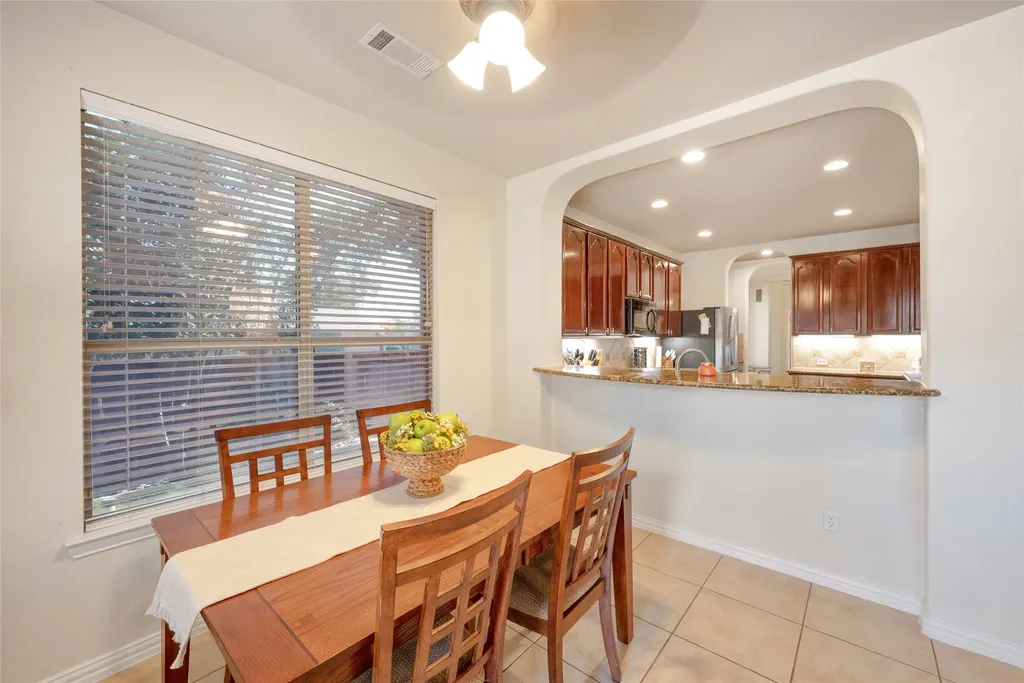 8037 Cedar Lake Lane Fort Worth TX 76123