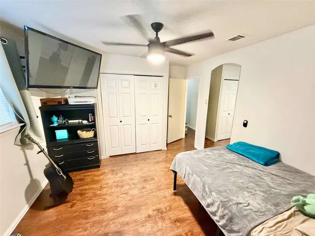 2010 Via Sonoma Carrollton TX 75006