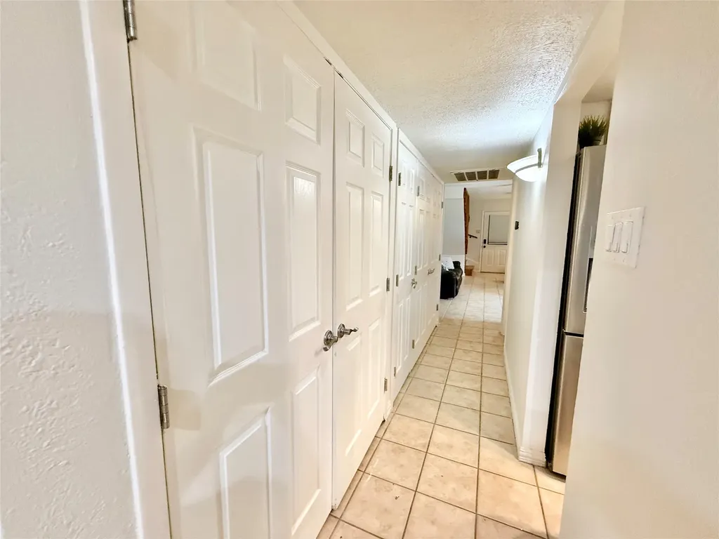 2010 Via Sonoma Carrollton TX 75006