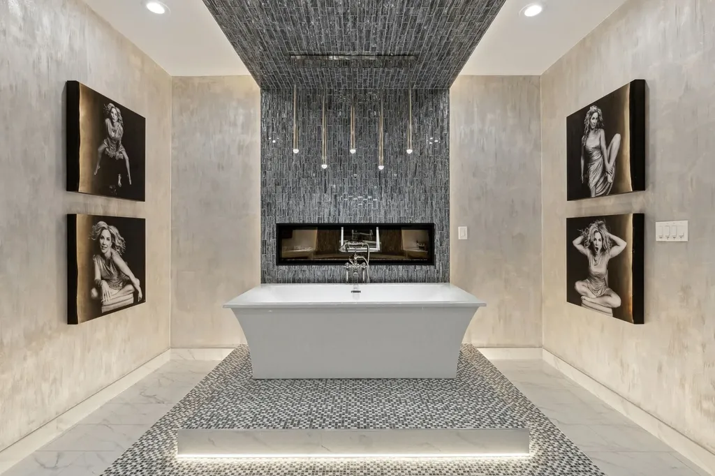 1161 La Mirada Southlake TX 76092