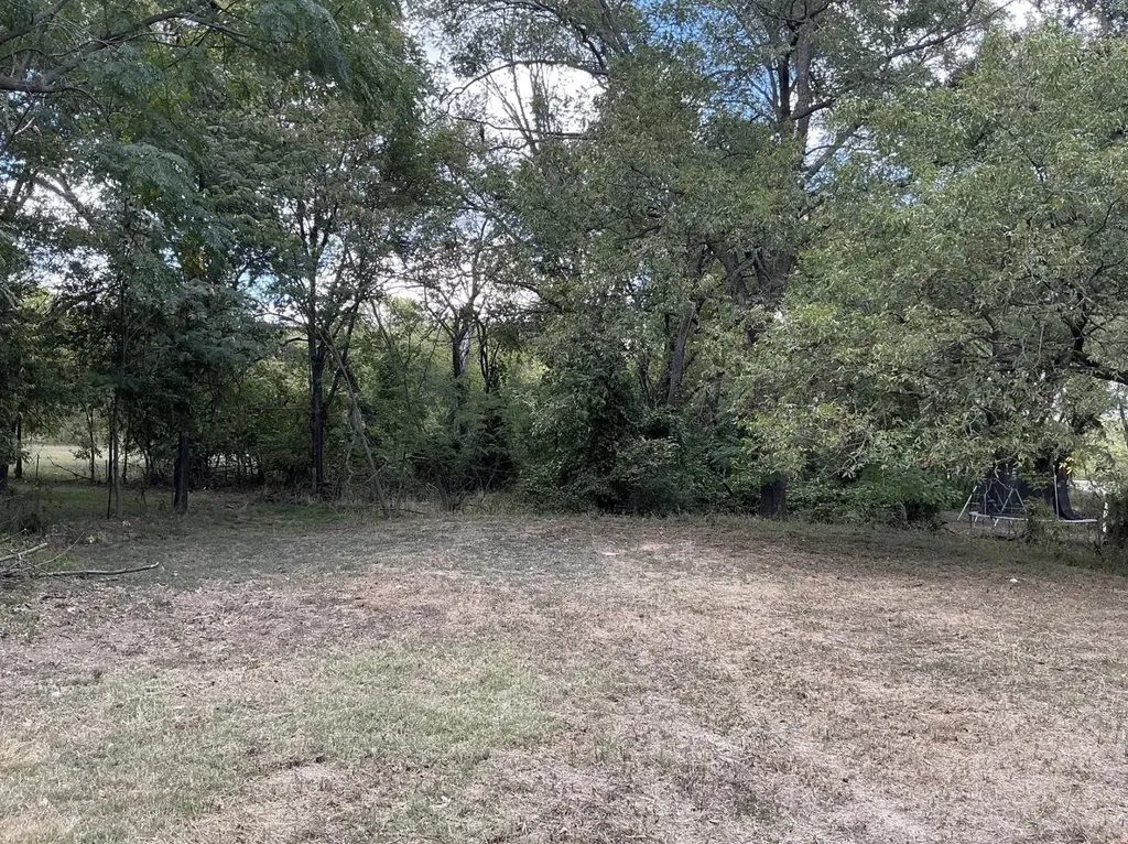 0 North Street Weatherford TX 76086