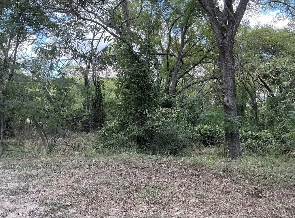 0 North Street Weatherford TX 76086