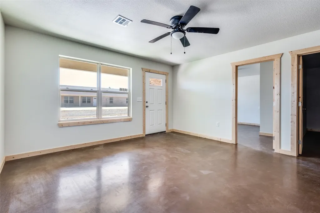 19052 Cabo Way Thackerville OK 73459