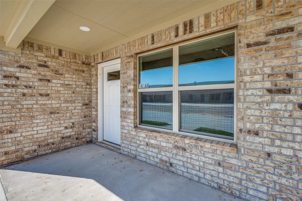 19052 Cabo Way Thackerville OK 73459