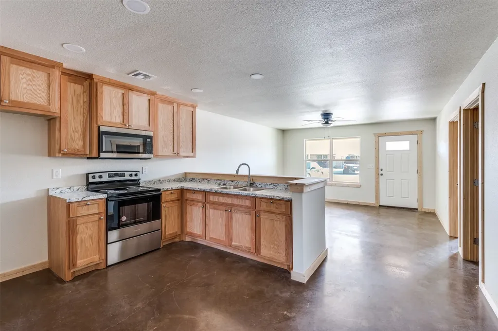 19052 Cabo Way Thackerville OK 73459