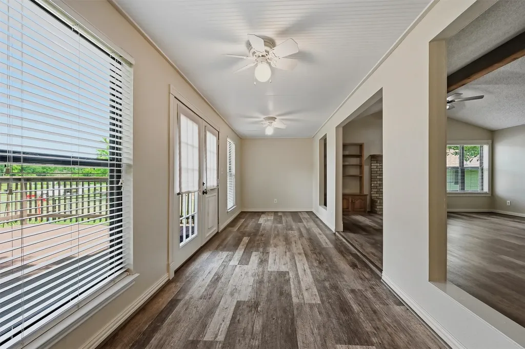 1344 Kiowa Drive E Lake Kiowa TX 76240