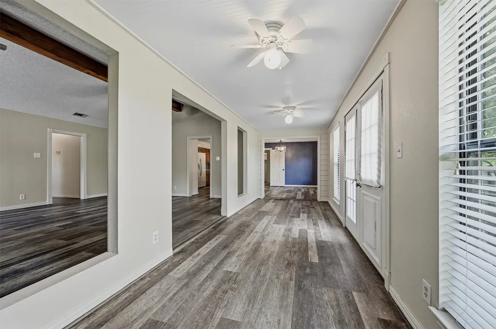 1344 Kiowa Drive E Lake Kiowa TX 76240