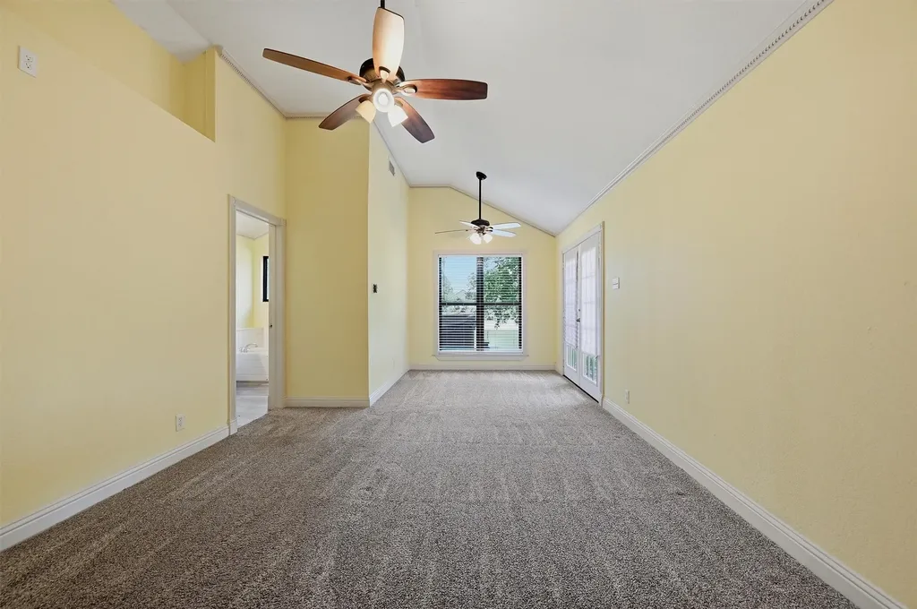 1344 Kiowa Drive E Lake Kiowa TX 76240