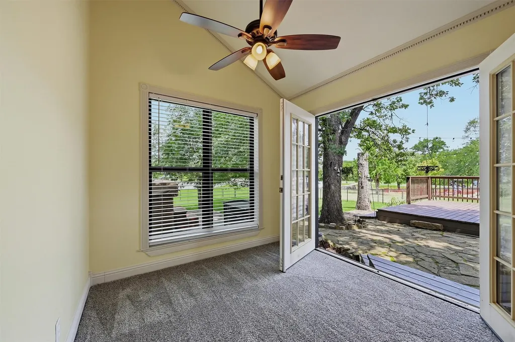 1344 Kiowa Drive E Lake Kiowa TX 76240