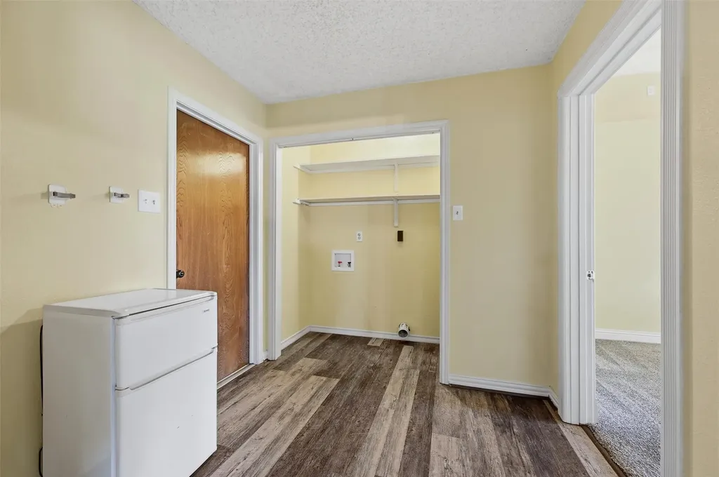 1344 Kiowa Drive E Lake Kiowa TX 76240