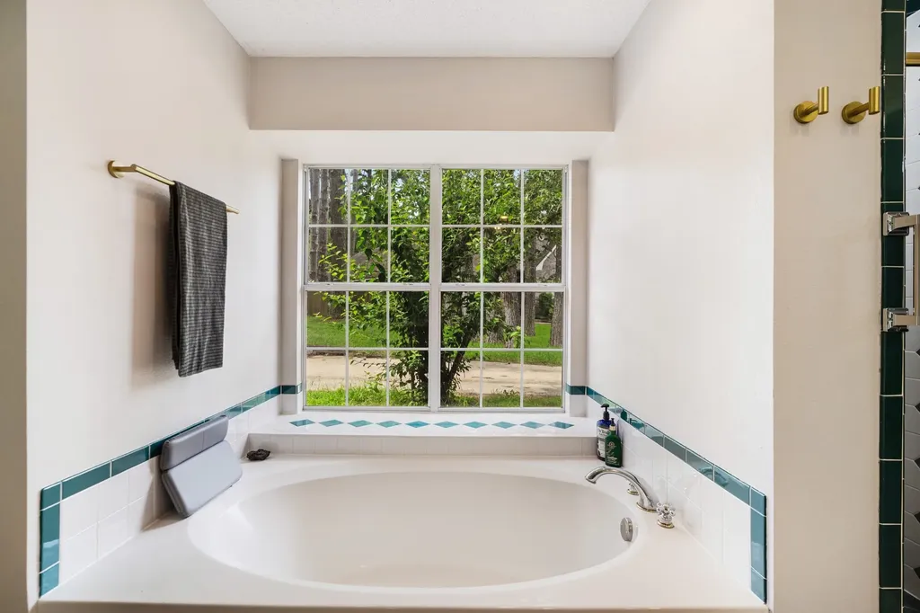 577 Timber Brook Drive Reno TX 75462