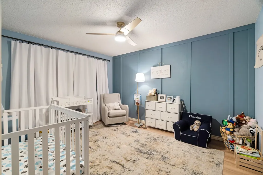 577 Timber Brook Drive Reno TX 75462