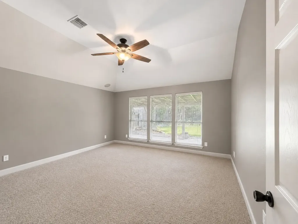 1612 Meadowview Drive Corinth TX 76210
