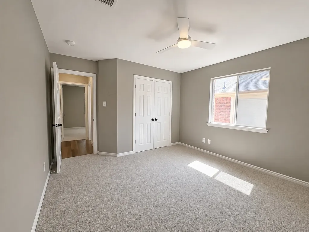 1612 Meadowview Drive Corinth TX 76210