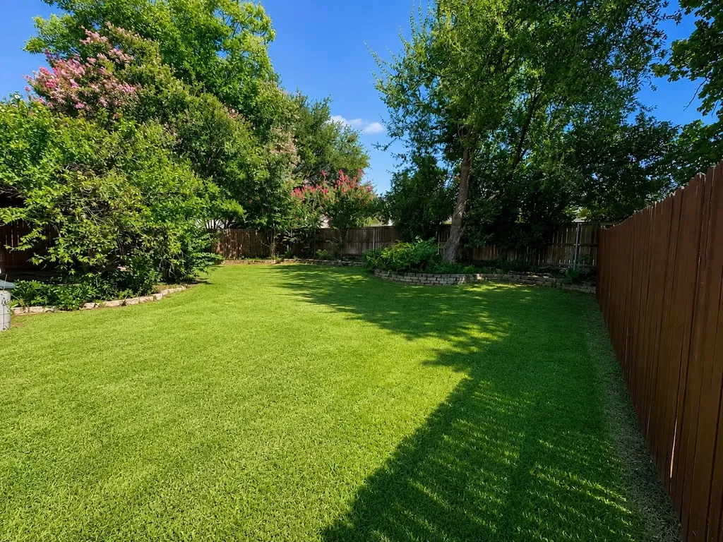 1612 Meadowview Drive Corinth TX 76210