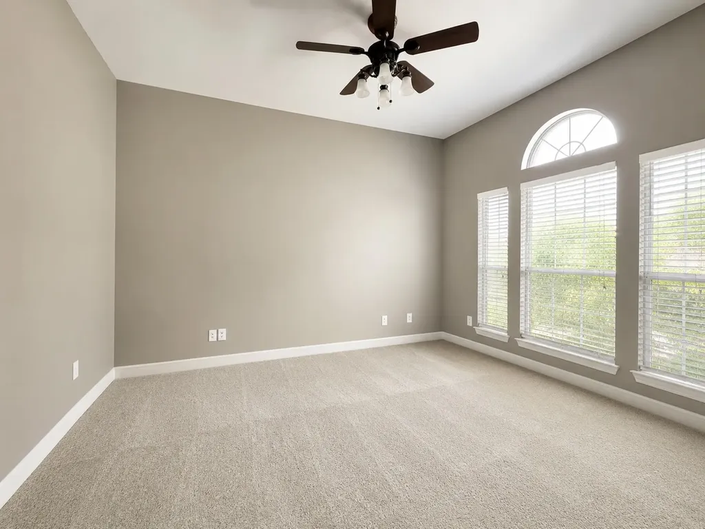 1612 Meadowview Drive Corinth TX 76210