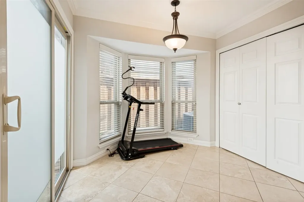 500 Saddle Rock Court Irving TX 75063