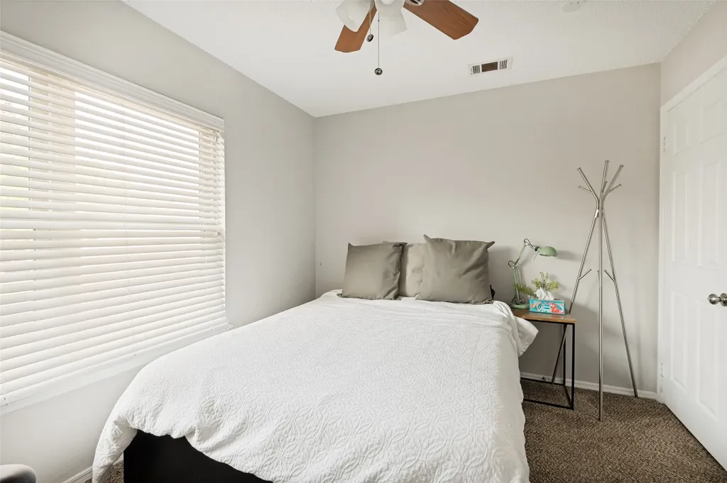 500 Saddle Rock Court Irving TX 75063
