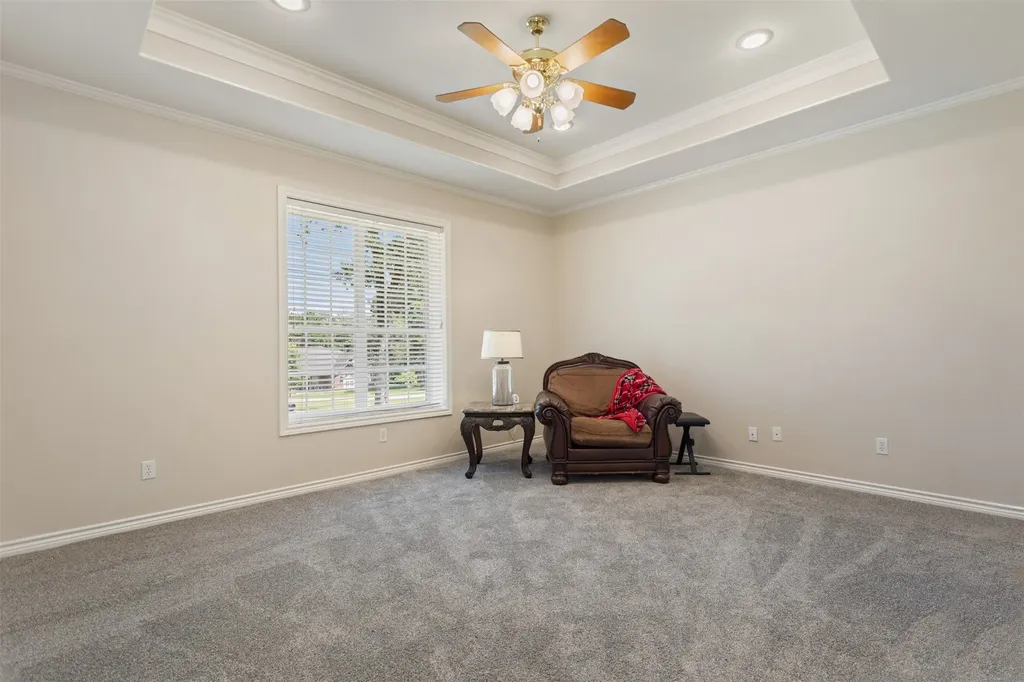 17681 Huckleberry Circle Lindale TX 75771
