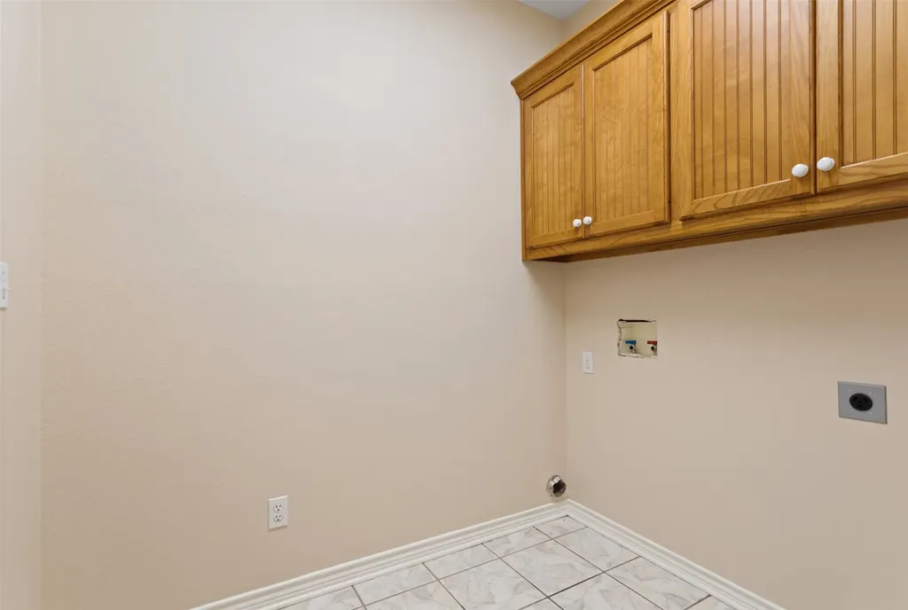 17681 Huckleberry Circle Lindale TX 75771