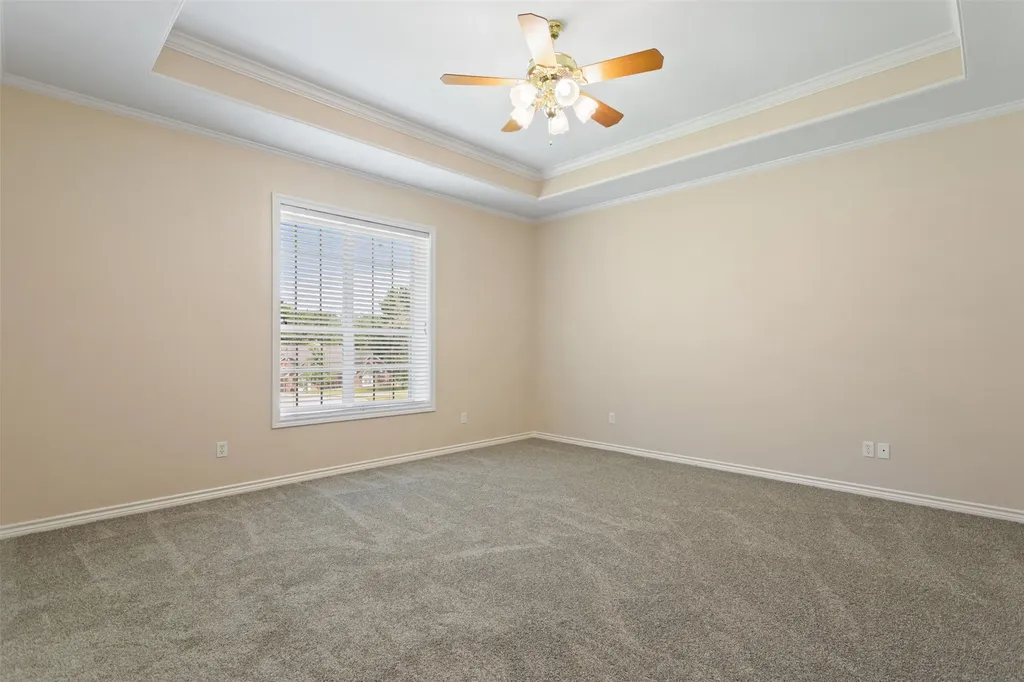 17681 Huckleberry Circle Lindale TX 75771