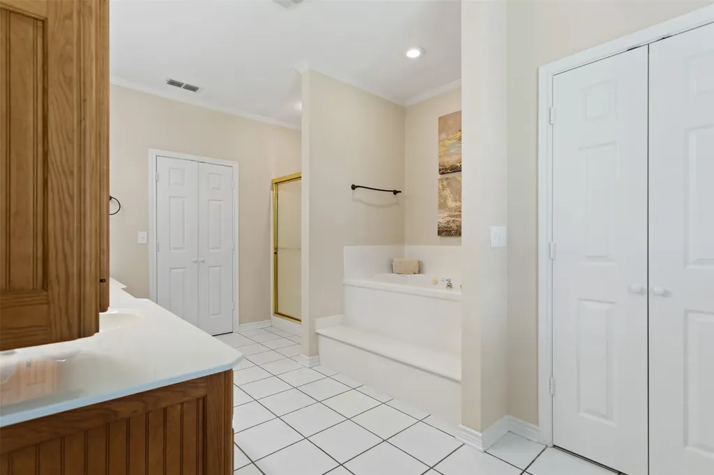17681 Huckleberry Circle Lindale TX 75771