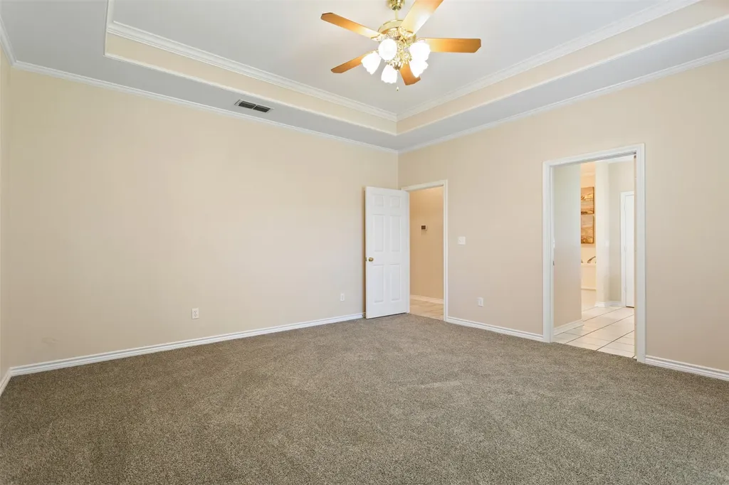 17681 Huckleberry Circle Lindale TX 75771