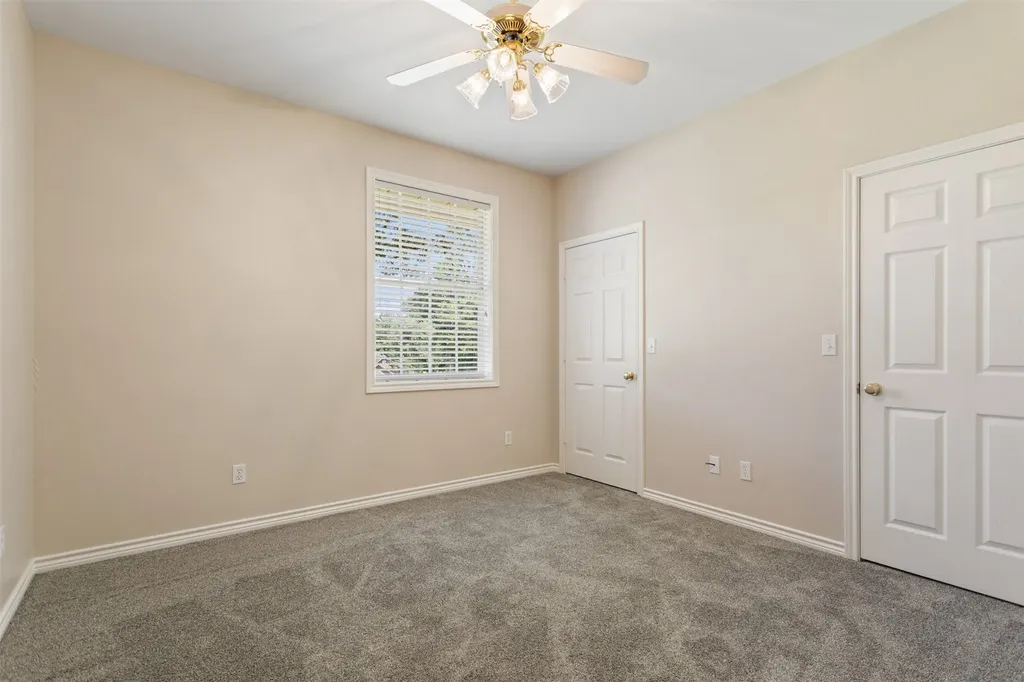 17681 Huckleberry Circle Lindale TX 75771