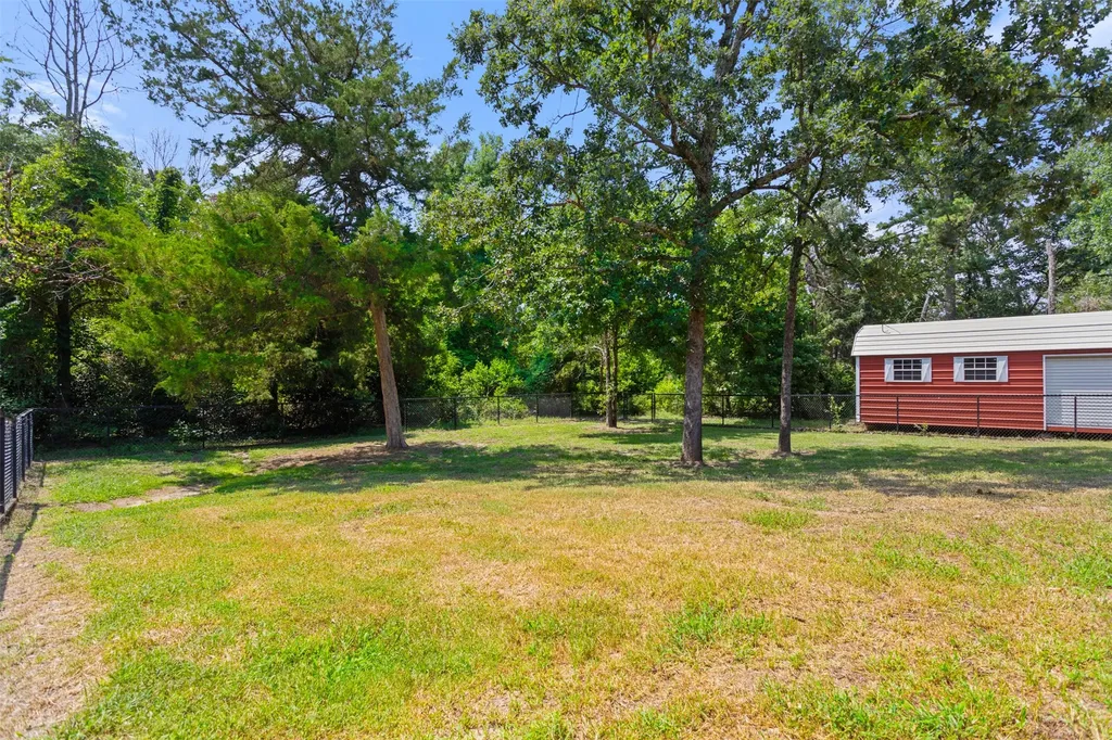 17681 Huckleberry Circle Lindale TX 75771