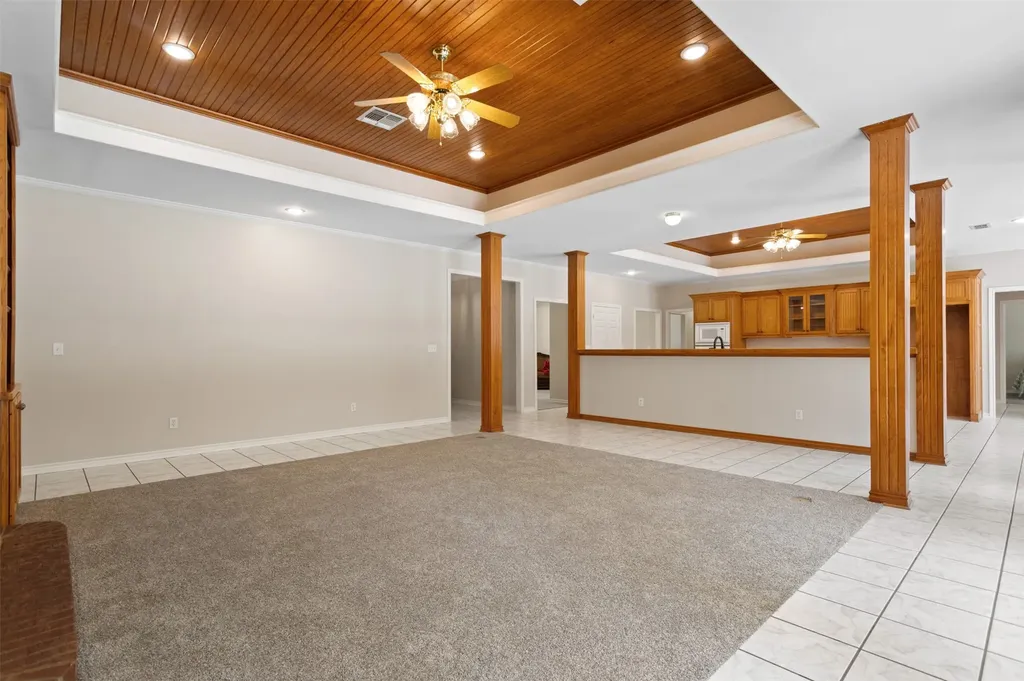 17681 Huckleberry Circle Lindale TX 75771