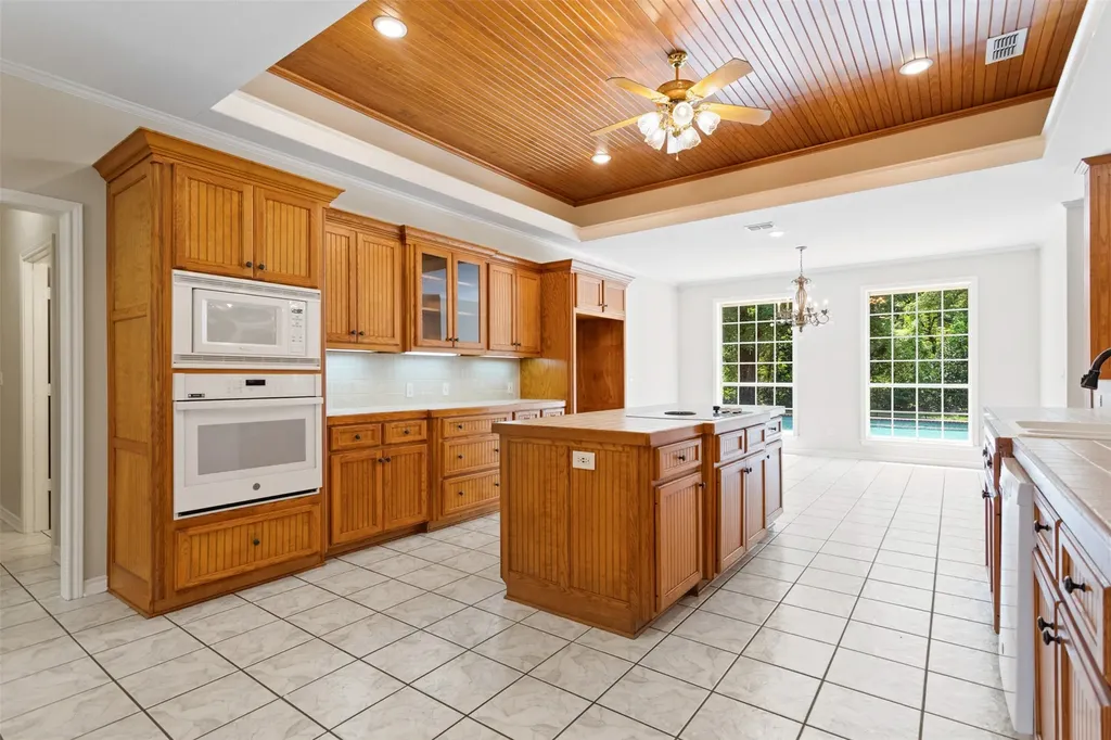 17681 Huckleberry Circle Lindale TX 75771