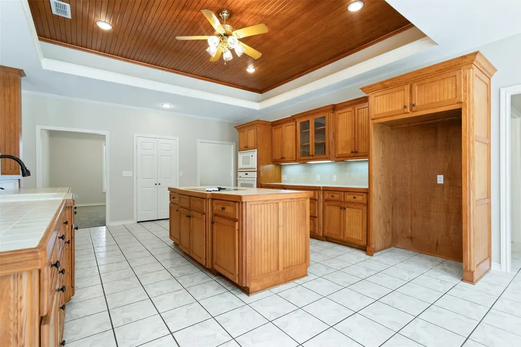 17681 Huckleberry Circle Lindale TX 75771