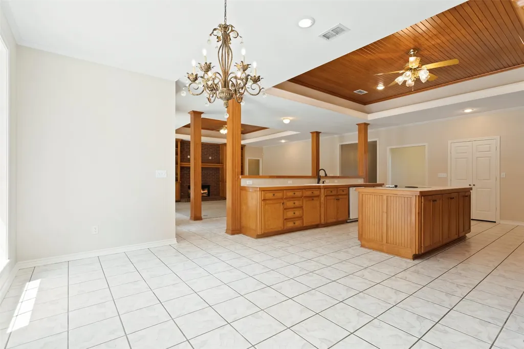 17681 Huckleberry Circle Lindale TX 75771