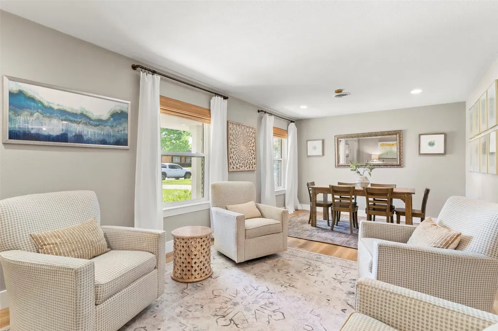 10647 Chesterton Drive Dallas TX 75238
