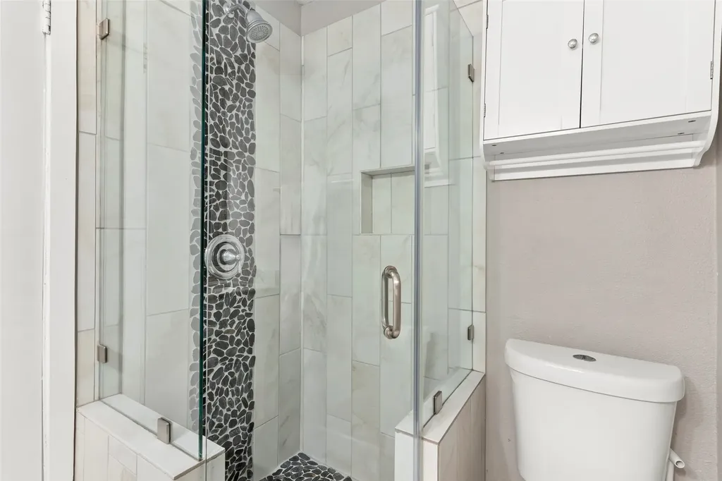 10647 Chesterton Drive Dallas TX 75238