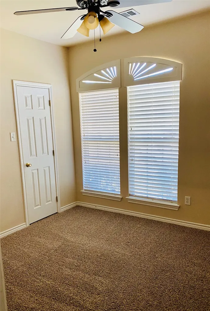 300 Rain Tree Drive Sunnyvale TX 75182