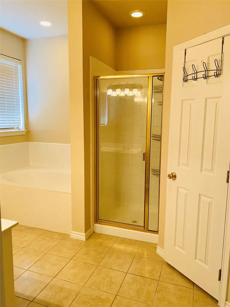 300 Rain Tree Drive Sunnyvale TX 75182