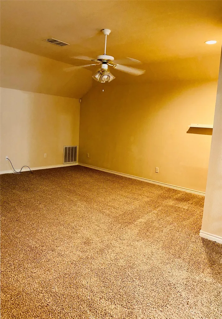 300 Rain Tree Drive Sunnyvale TX 75182