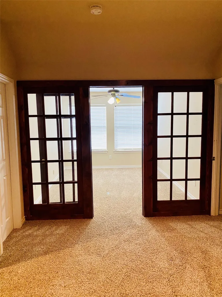 300 Rain Tree Drive Sunnyvale TX 75182