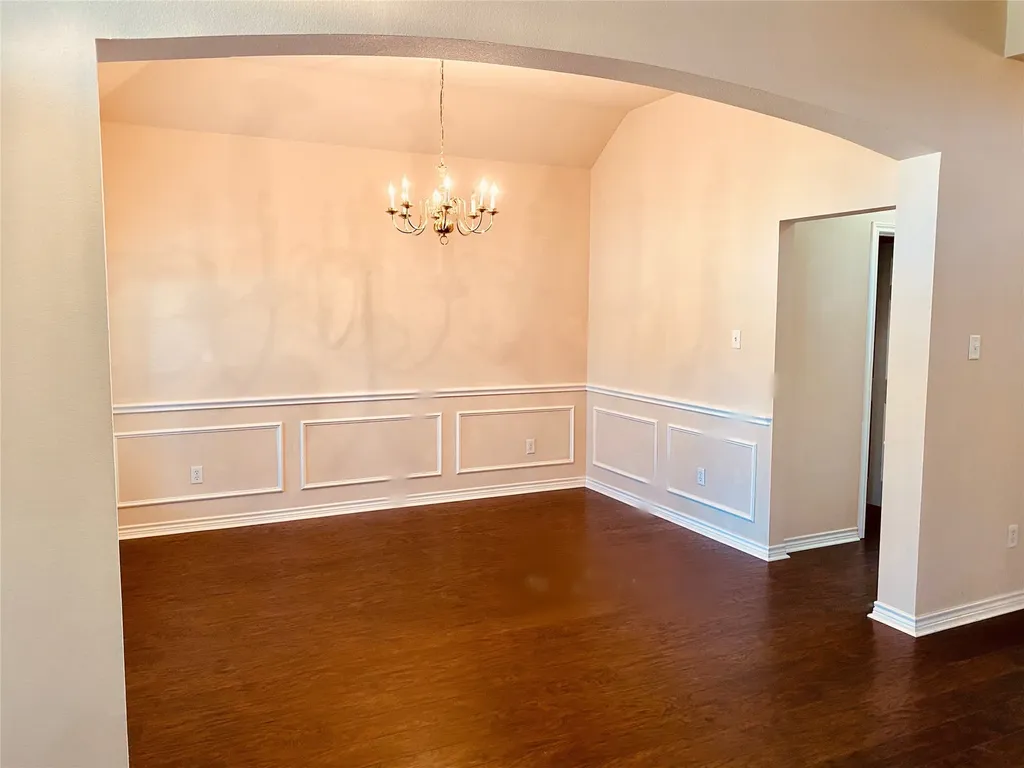 300 Rain Tree Drive Sunnyvale TX 75182
