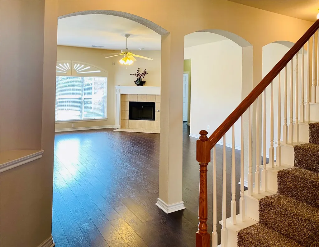 300 Rain Tree Drive Sunnyvale TX 75182