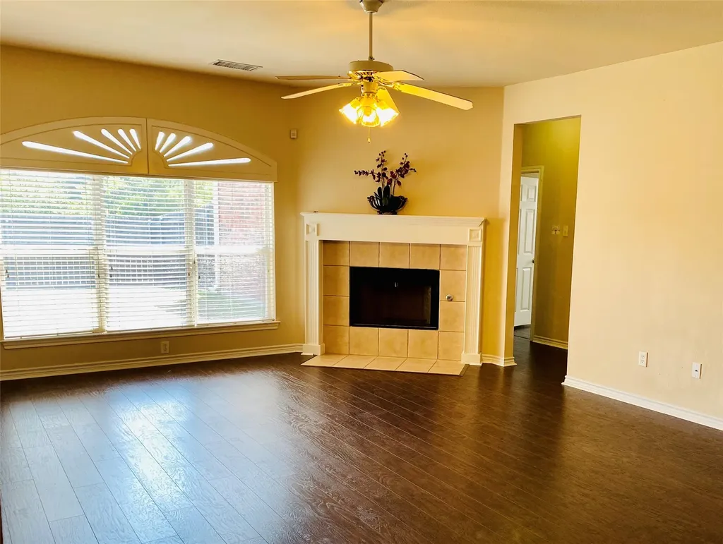 300 Rain Tree Drive Sunnyvale TX 75182