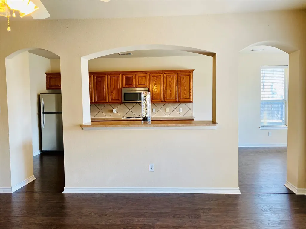 300 Rain Tree Drive Sunnyvale TX 75182