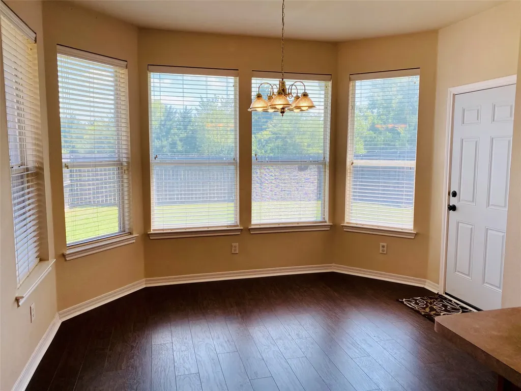 300 Rain Tree Drive Sunnyvale TX 75182