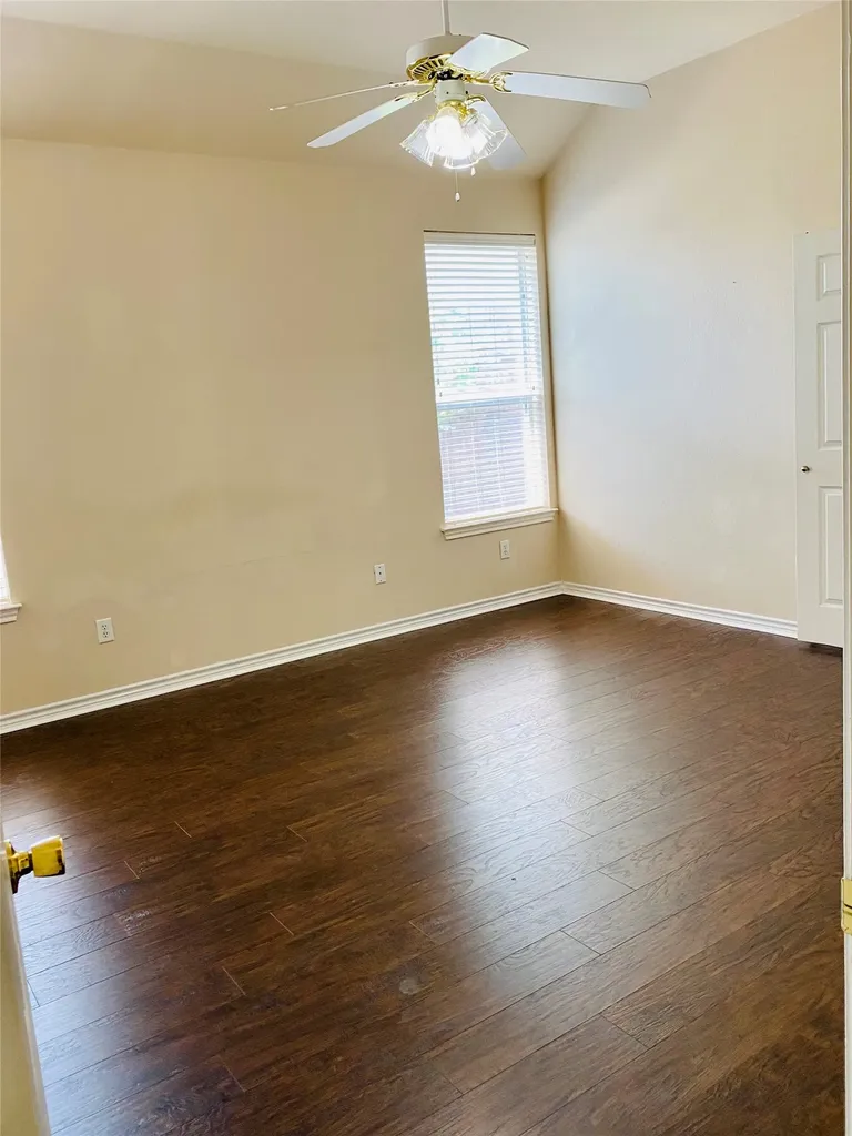 300 Rain Tree Drive Sunnyvale TX 75182