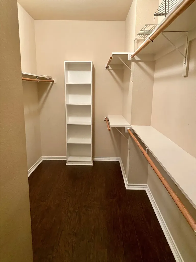 300 Rain Tree Drive Sunnyvale TX 75182
